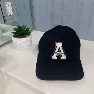 Nike App State Dri Fit Hat